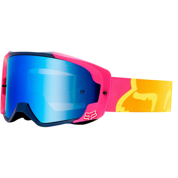 Fox Vue Idol Goggle Multi мотоочки