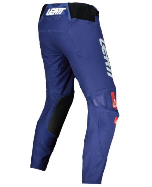 Leatt Moto 5.5 I.K.S Royal мотоштаны