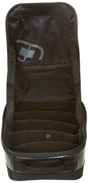 OGIO Goggle Box Stealth сумка для мотоочков