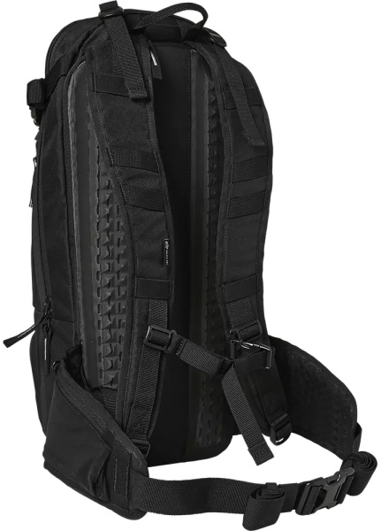Fox Utility 18L Hydration Pack Black рюкзак-гидропак