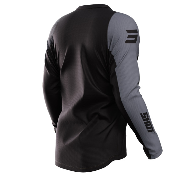 Shot Devo Matrix Gold комплект