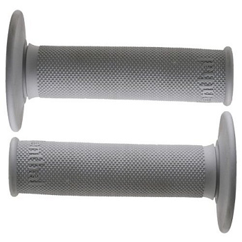 Renthal MX Grip Full Diamond Soft грипсы на руль, мягкие