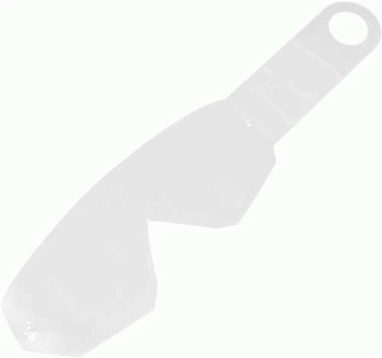 Thor Hero/Enemy Tearoffs CLR отрывные пленки НЕламинированные (10 шт.) Thor Hero/Enemy Tearoffs CLR отрывные пленки НЕламинированные (10 шт.)