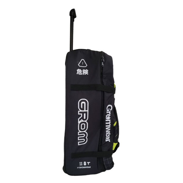 Grom Gearbag V2 OG MX1 Classic сумка на колесах