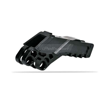 Polisport вставка в ловушку цепи Kawasaki KX250F/450F 06-08
