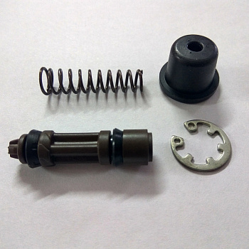 Brembo ремкомплект главного цилиндра сцепления KTM/Husqvanra/Husaberg (54802032000)