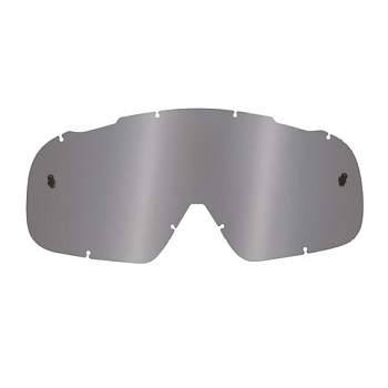 Fox Air Defence Lens Grey линза Fox Air Defence Lens Grey линза