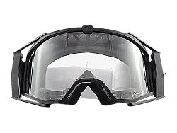 Ariete 8K 6-3 мотоочки