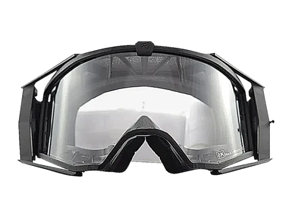 Ariete 8K 6-4 мотоочки Ariete 8K 6-4 мотоочки