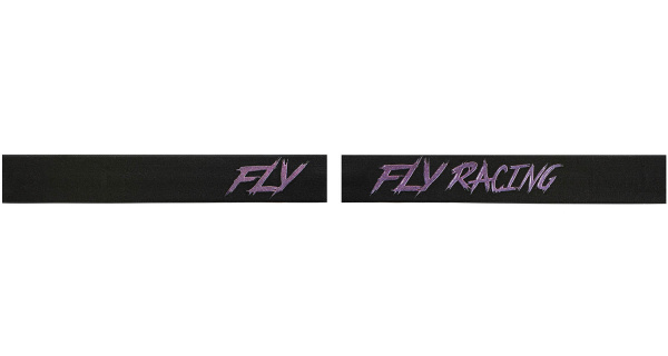 Fly Racing Zone 2020 мотоочки, черно-серый, черная зеркальная линза Fly Racing Zone 2020 мотоочки, черно-серый, черная зеркальная линза