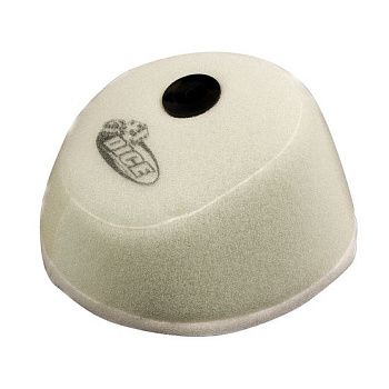 Dice OCT-152213 (HFF4012)  Yamaha фильтр воздушный 125/250/400/426/450 97-18
