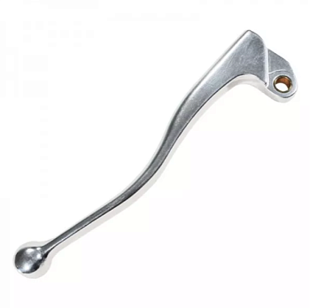 Dirt рычаг сцепления Honda CR125/250 90-07, CRF250/450 02-14 (OCT-776, JY-1263, 0040402)