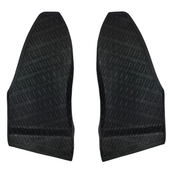 Fox Instinct Replacement Insrt Black подошва сменная Fox Instinct Replacement Insrt Black подошва сменная