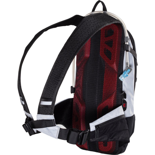 Leatt Moto Lite 1.5 Hydration Forge рюкзак-гидропак