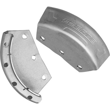 Gaerne SG22 защитный носик для мотобот