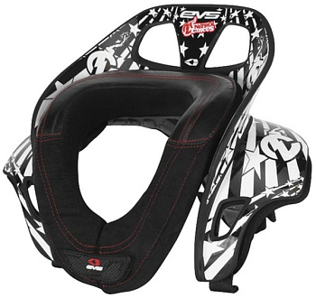 EVS RC Neck Brace защита шеи