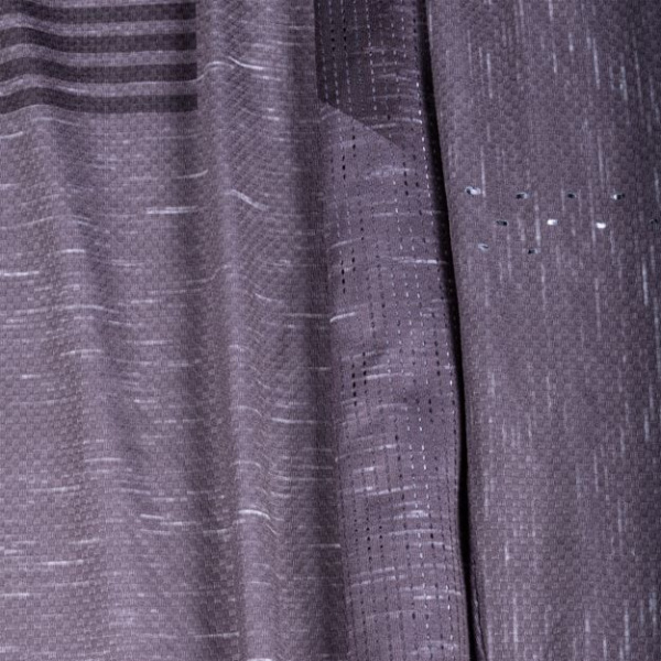 Leatt Moto 4.5 Lite 2026 Stealth джерси