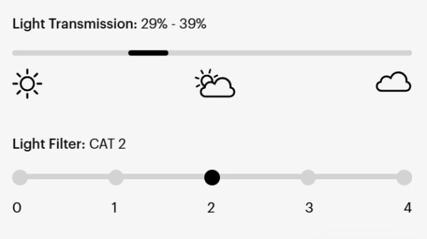 100% Armega / ARmatic Lens Mirror Blue Lens линза 100% Armega / ARmatic Lens Mirror Blue Lens линза