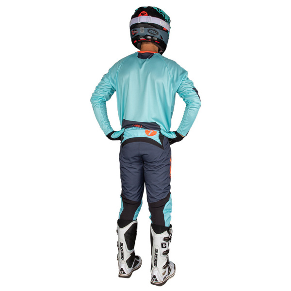 Seven Vox Phaser Aruba комплект