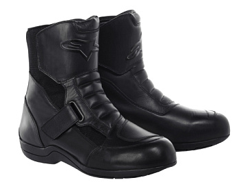 Alpinestars Ridge Waterprof