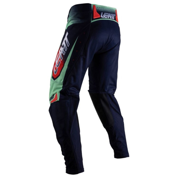 Leatt Moto 4.5 2025 Matcha мотоштаны Leatt Moto 4.5 2025 Matcha мотоштаны