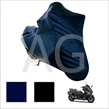 Чехол для максискутера Yamaha T-MAX