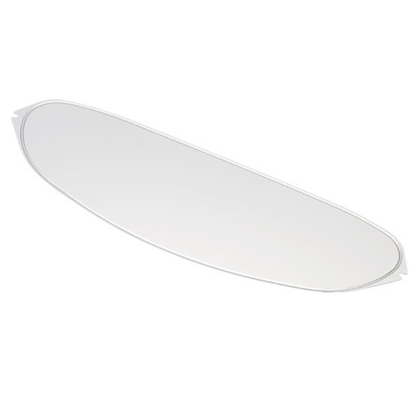 Shoei CW-1 Pinlock фильтр для шлема, противозапотевающий