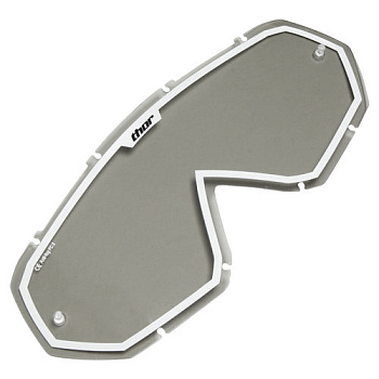 Thor Smoke линза, дымчатый