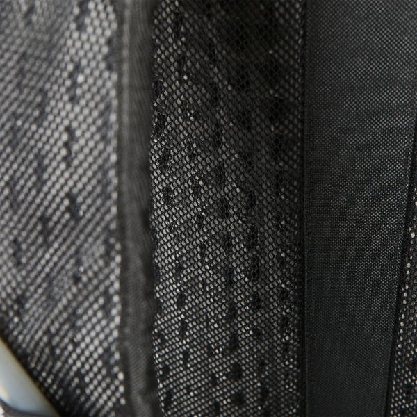 Fox Utility Hydration рюкзак-гидропак маленький, черный