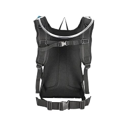 Acerbis H2O Black/White рюкзак-гидропак, 10/2L