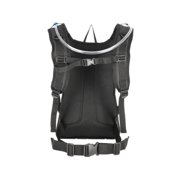 Acerbis H2O Black/White рюкзак-гидропак, 10/2L