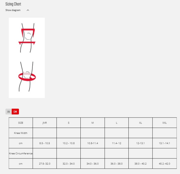 Leatt Knee Brace Z-Frame Junior наколенники подростковые, черный Leatt Knee Brace Z-Frame Junior наколенники подростковые, черный