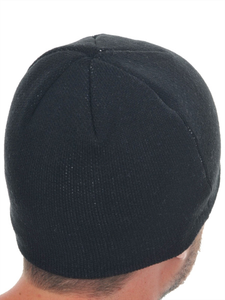 One Industries Icon шапка, черный