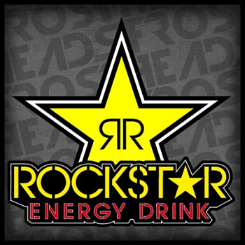 Наклейка квадрат 16-149