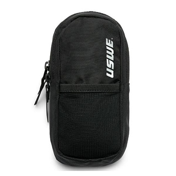 USWE Phone Pocket / NDM 2 Black карман для телефона на рюкзак