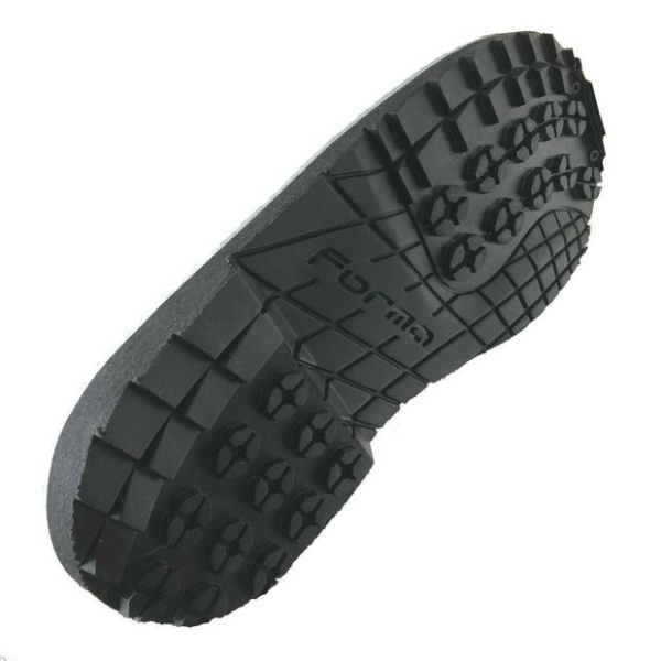 Forma Terrain TX Enduro Anthracite/Black мотоботы Forma Terrain TX Enduro Anthracite/Black мотоботы