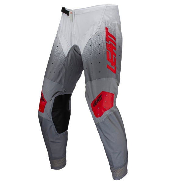 Leatt Moto 4.5 2024 Forge мотоштаны Leatt Moto 4.5 2024 Forge мотоштаны