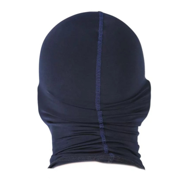 Hyperlook Exhilarant Venezia подшлемник, синий