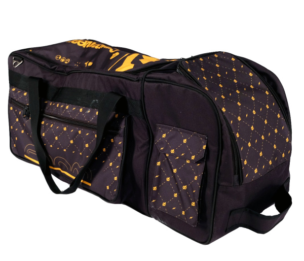 Grom MX Gearbag Louis сумка на колесах