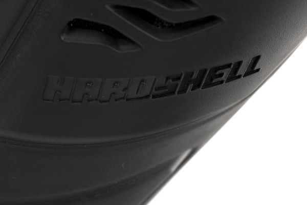 Leatt 3.0 Knee Shin Guard наколенники, черный