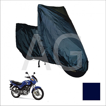 Чехол для мотоцикла Yamaha YBR 125