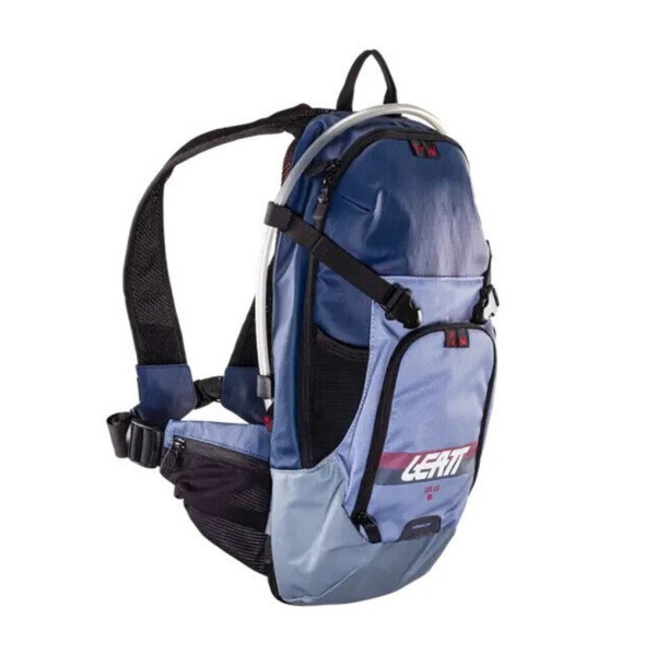 Leatt MTB Mountain Lite 1.5 Hydration Denim рюкзак-гидропак Leatt MTB Mountain Lite 1.5 Hydration Denim рюкзак-гидропак