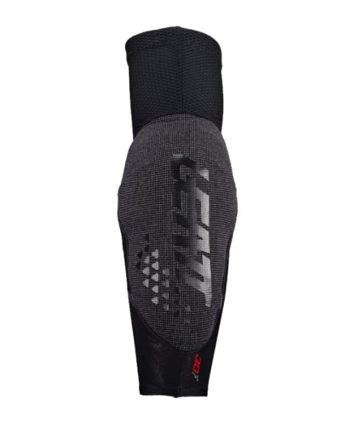 Leatt 3DF 5.0 Evo Black налокотники Leatt 3DF 5.0 Evo Black налокотники