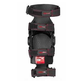 EVS Web Pro внутренняя подкладка для наколенника, левая