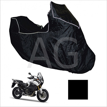 Чехол для мотоцикла Yamaha Super Tenere