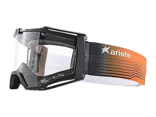Ariete 8K 6-4 мотоочки