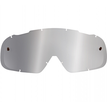 Fox Airspace Dual Lens Clear линза