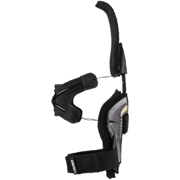 Leatt Wrist Brace 5.5 Black защита запястья