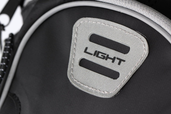 Leatt DBX Mountain Lite 2.0 рюкзак-гидропак, желто-черный