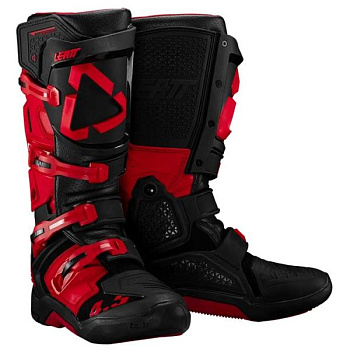 Leatt 4.5 Red мотоботы